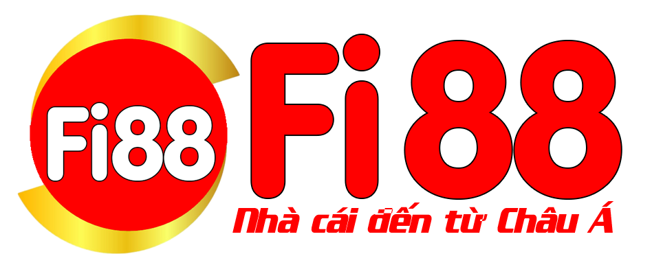 fi88.systems