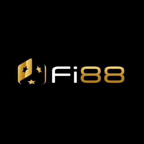fi88.systems